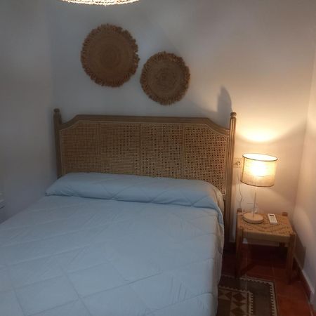 Apartamentos Gali Playa 2 San Pedro 10 Villajoyosa Eksteriør billede
