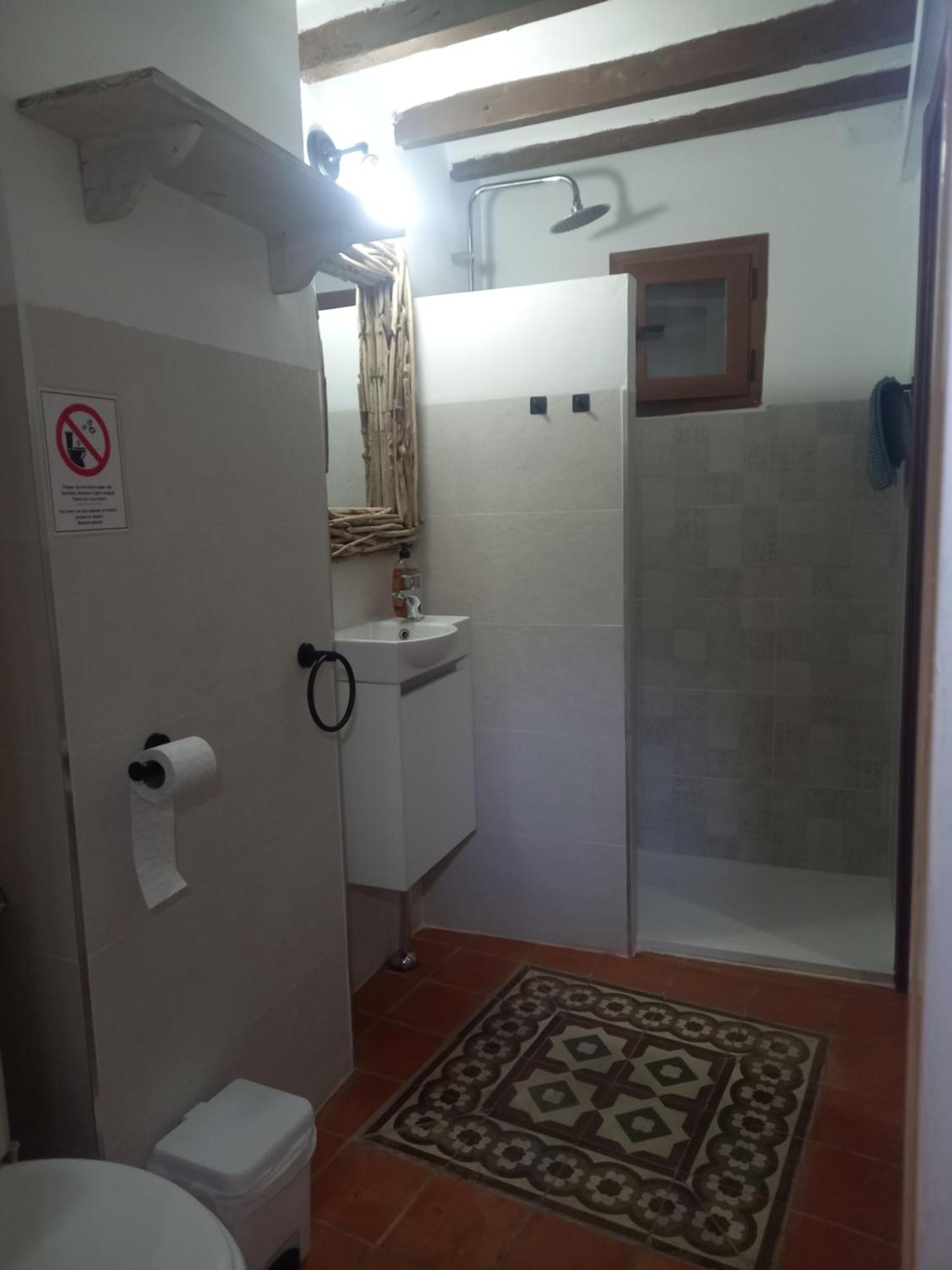 Apartamentos Gali Playa 2 San Pedro 10 Villajoyosa Eksteriør billede
