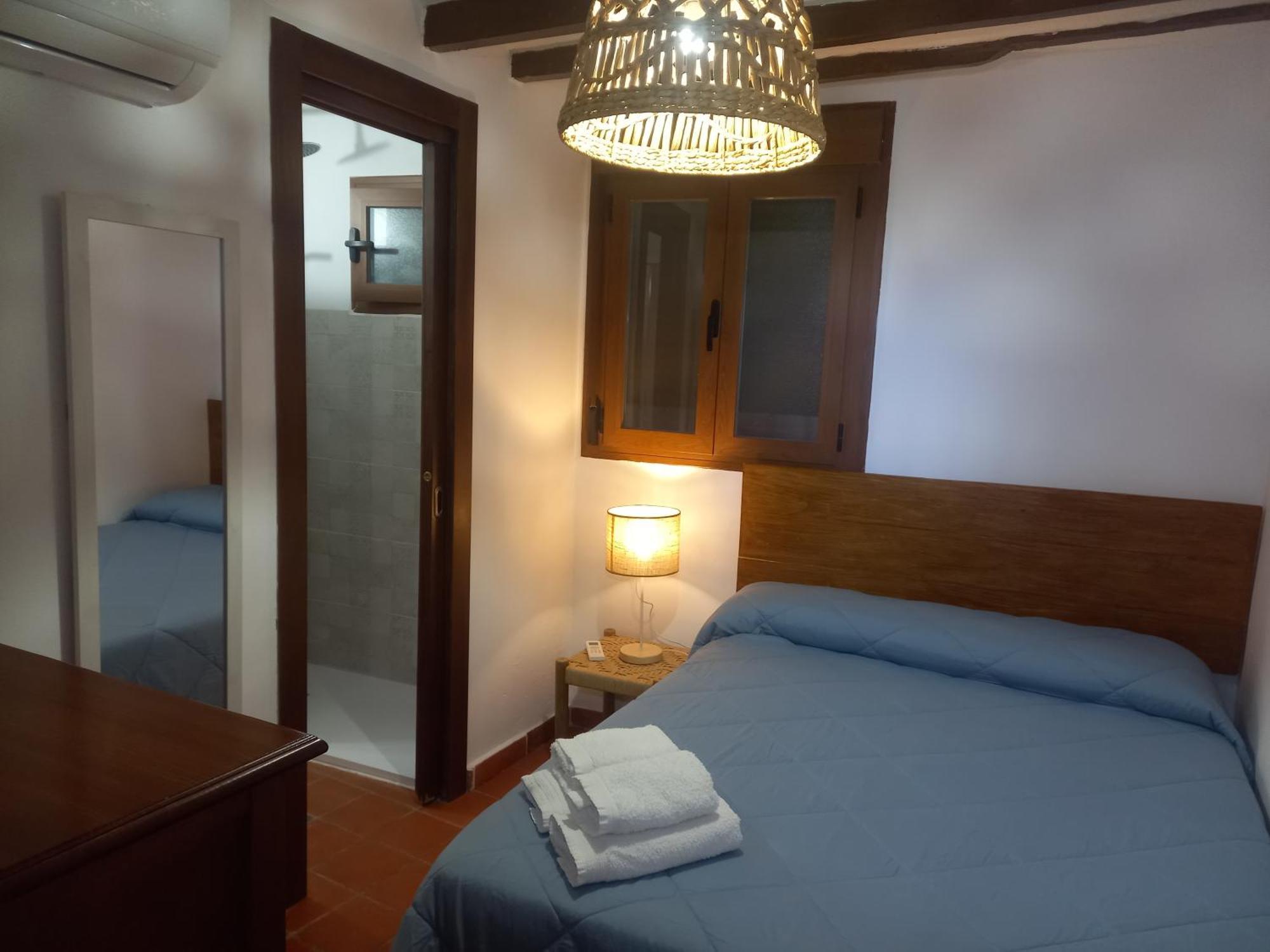 Apartamentos Gali Playa 2 San Pedro 10 Villajoyosa Eksteriør billede