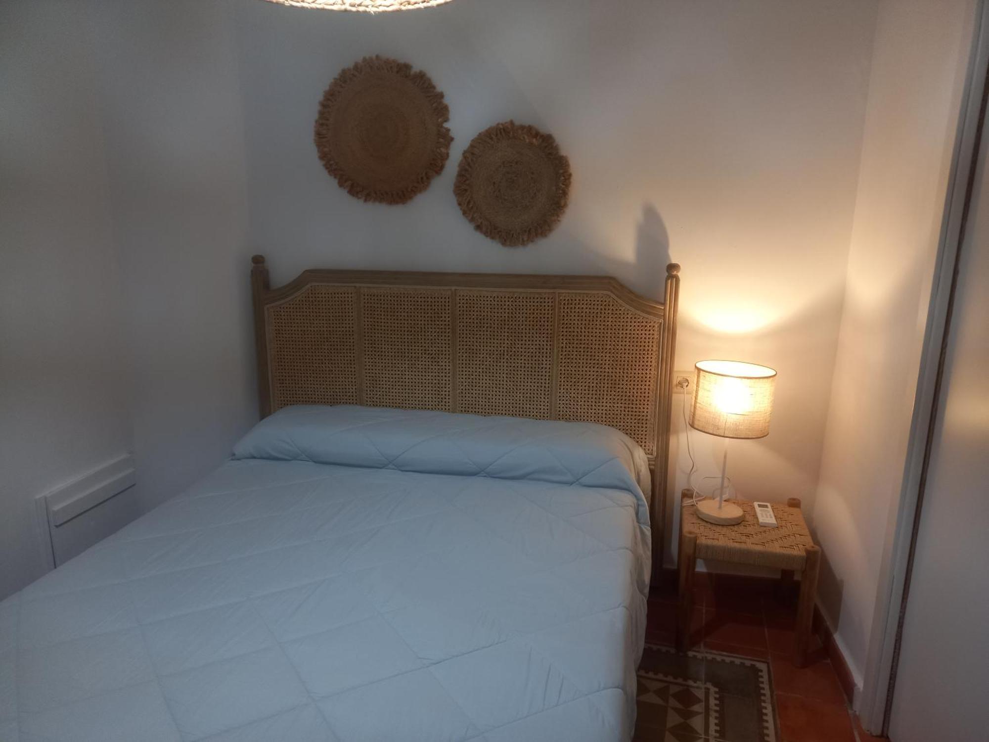Apartamentos Gali Playa 2 San Pedro 10 Villajoyosa Eksteriør billede